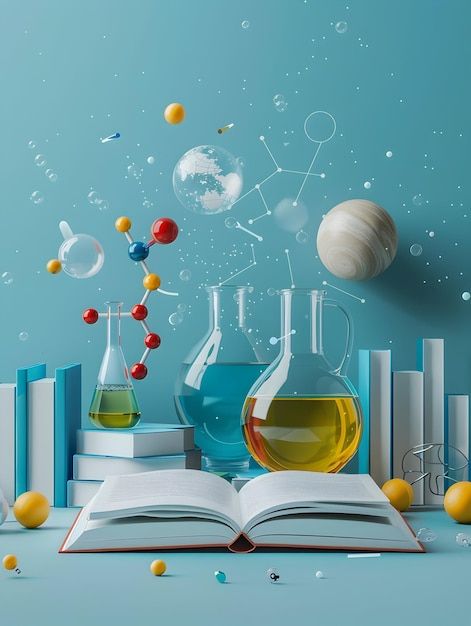 Science